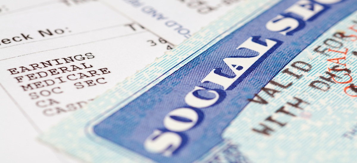 Citizenship in Turkey