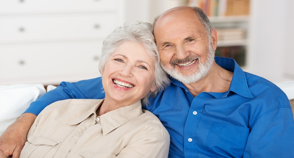 Retire to Turkey