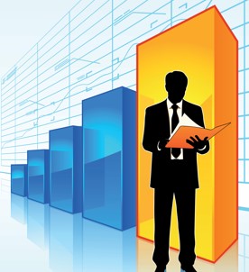Establish a Sole Trader in Turkey