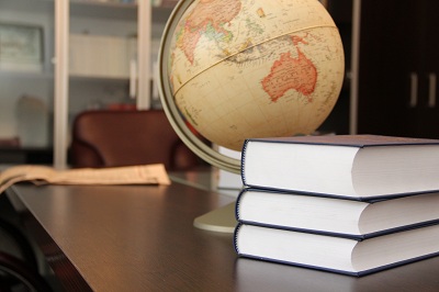 Intellectual Property Lawyers in Turkey