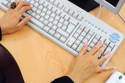 Employment Lawyers in Turkey