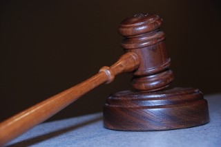 Recognition of Foreign Judgments in Turkey