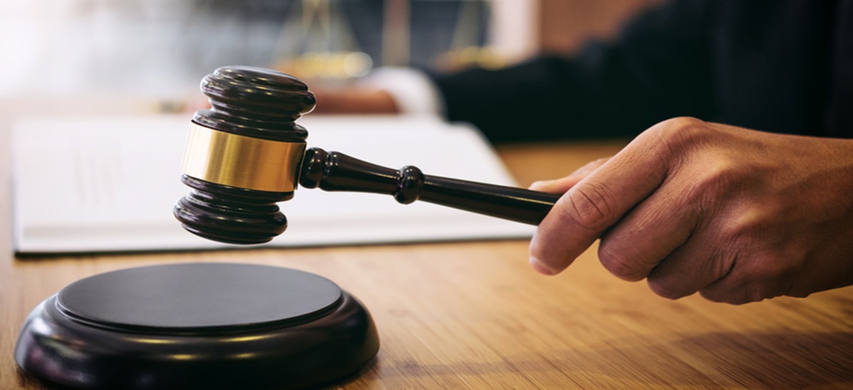 Criminal Lawyers in Turkey